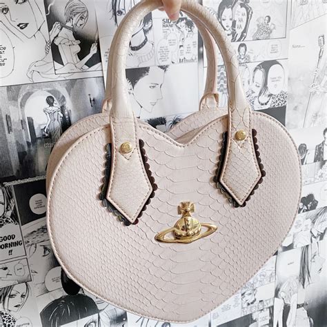 vivienne westwood replica bag|vivienne westwood bag clearance.